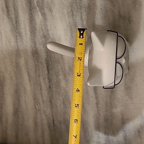 👓SophistiCAT Figurine - Picture 8 of 9